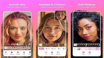 Facetune Mobile Download 🌠 How To Help Me Download Facetune on iOS & Android 2022