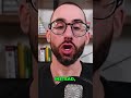 Master The LSAT: Review Learned Lessons