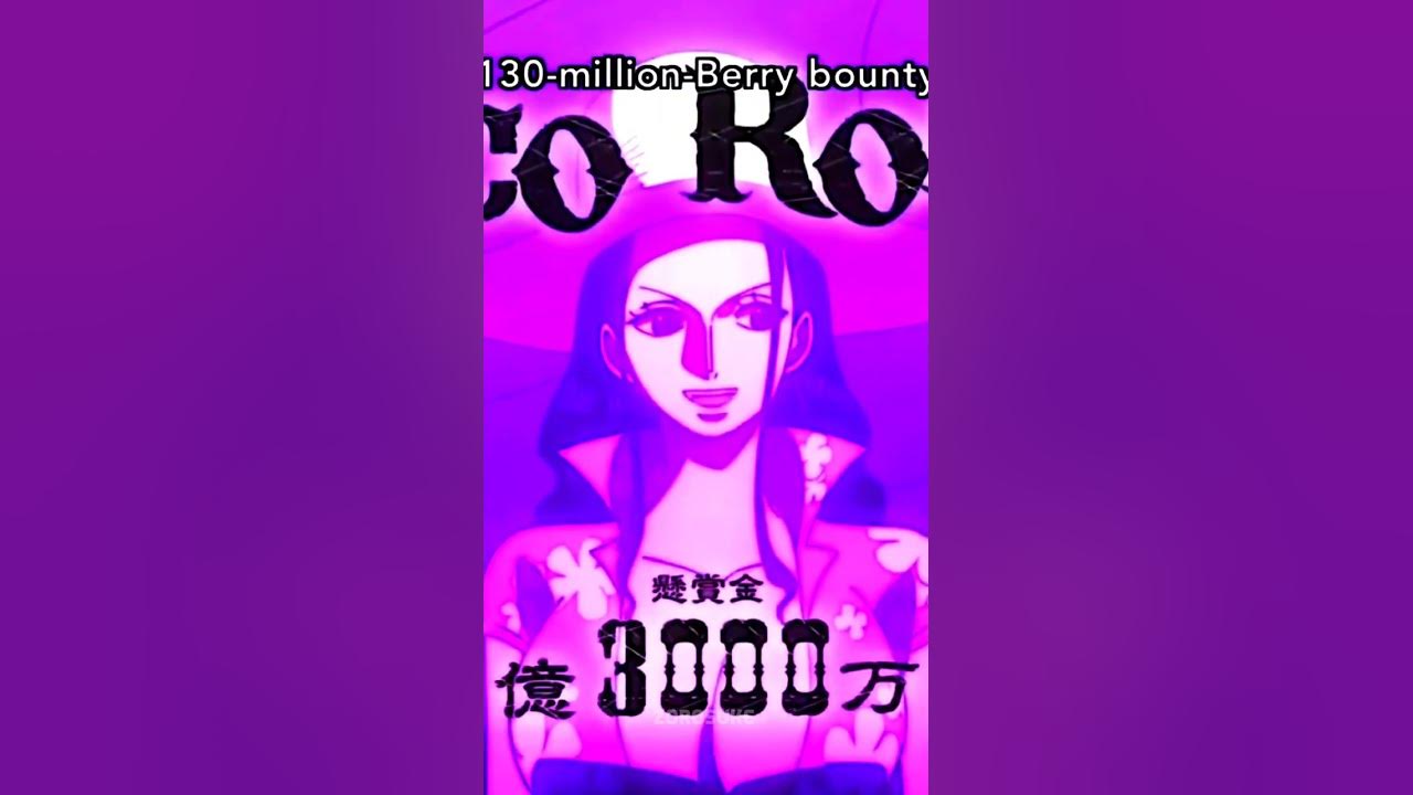 Nico Robin • Set Fire To The Rain 『AMV/EDIT』#shorts #shorts4k