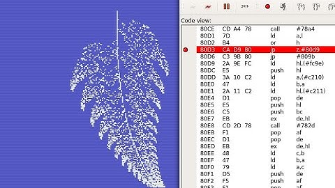 Evolução na compilação de programas MSX-BASIC via MSXBAS2ROM