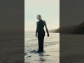 favourite off the album 🏊🏻‍♀️