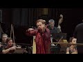 Elalo symphonie espagnole mov3 andrey baranov violin conductor   pavel gershtein