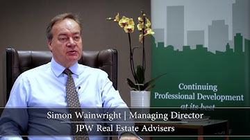 Property Development Appraisals - Sensitivity Analysis