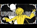 Winchi unreliable  original song