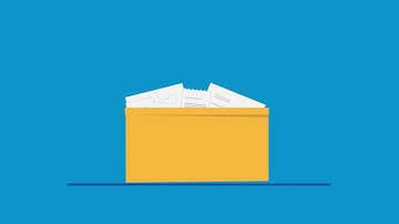 Tailwind Integrates with QuickBooks Online | Tailwind TMS