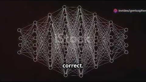 "Demystifying Machine Learning and Neural Networks: A Beginner