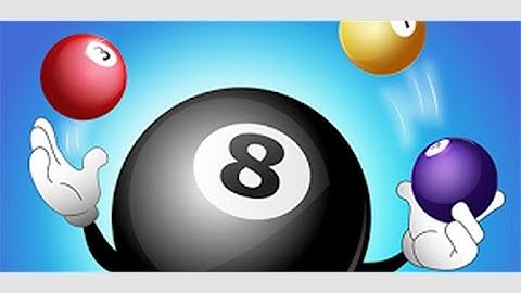 8 Ball Pool Walkthrough Gameplay Part 9 ( Android, iOS )