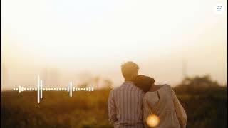 Kumpulan Lagu Inggris Santai - cafe - love Playlist best 2023 - (belum ada yang pernah mendengarnya)