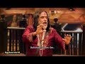Swami Om in 1 Minute - Bigg Boss - Big Brother Universe