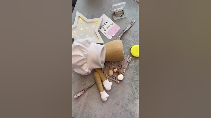 Гном повар 👨‍🍳💜