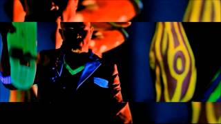 Jowell y Randy - RaggaDub Official Video (Uncensored)