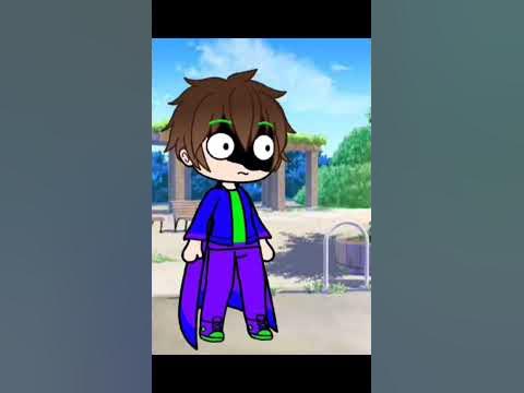 Смешное лицо - YouTube