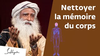 Comment se débarrasser d'un noeud karmique ?