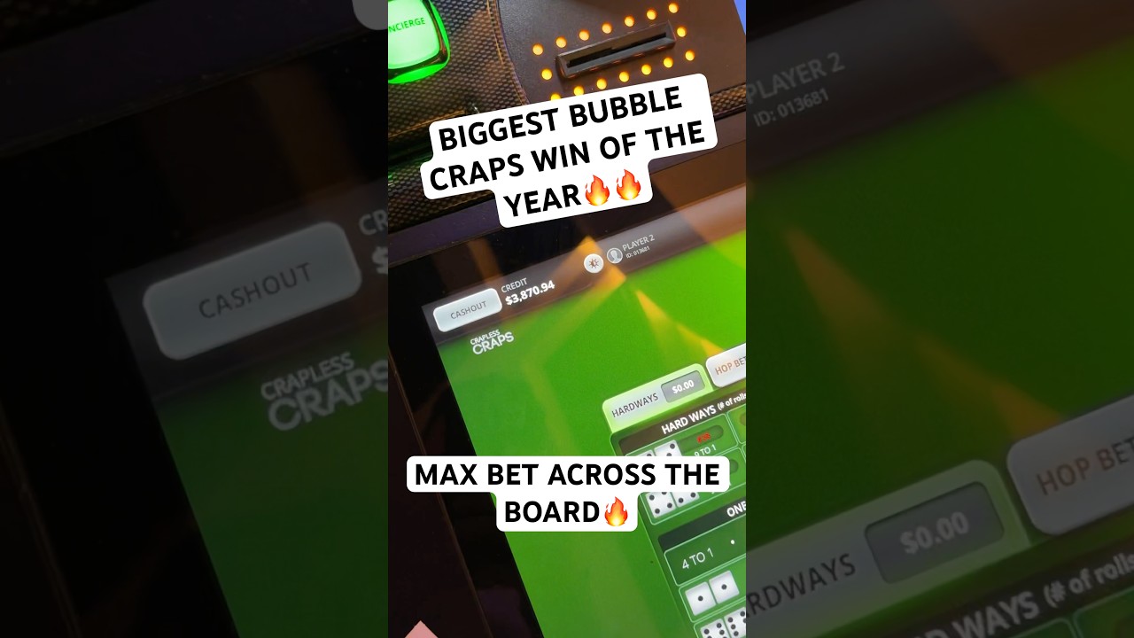 da ga campuchia 999 Right when we put the camera down too…🔥🔥 casino slot bubblecraps jackpot gambling