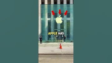 Apple has just released their own AI | Apple ferret AI vs ChatGPT