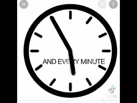 inanimate insanity tiktok