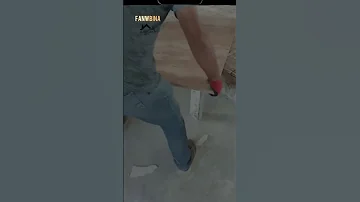 توريد ترافنتينوا من تركيا 