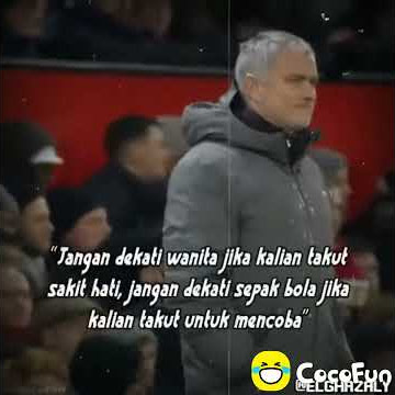 !!! Story wa keren terbaru 2020!!! #cocofun #GGMU
