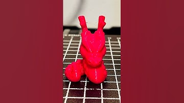 Sovol Sv06 (pressure advance, flow calibration)