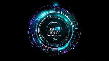 LEVERAGING OPEN SOURCE INTELLIGENCE (OSINT) FOR EFFECTIVE CYBER INVESTIGATIONS - Steven Osonuga