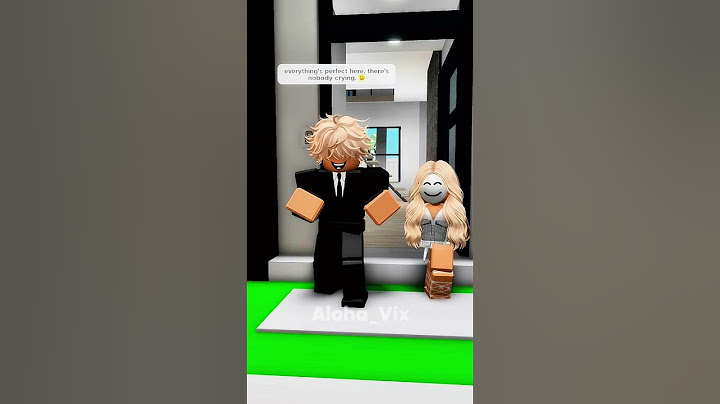 i got a bad feeling about you 🎭 || Roblox Edit #roblox #shorts