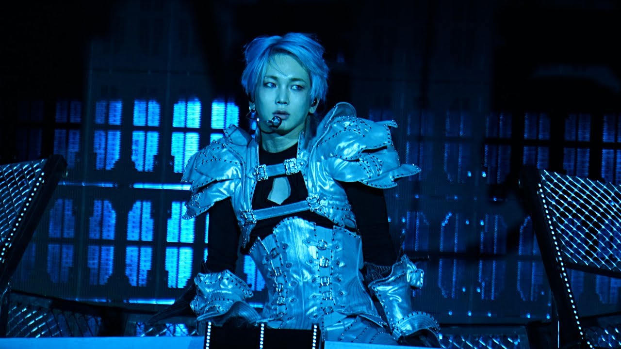 250926 KEYLAND Uncanny Valley 