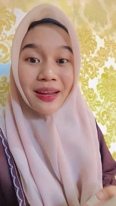 When you come home, your mom will scold you 😂 #aillaraffafamily #shortvideo