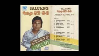 Download Lagu Asben Melati - Dendang Taruna Top 85. MP3 Download Lagu Asben Melati - Dendang Taruna Top 85. MP3