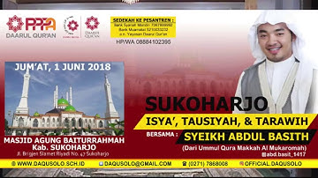 Live Streaming PALAPA VIDEO