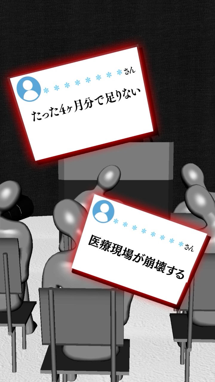 たっくーTVれいでぃお - YouTube