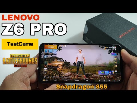 scaricare musica con huawei
