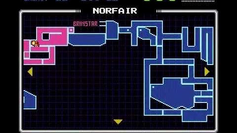 Super Wintroid Redesign - Part 6