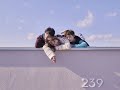 The Wisely Brothers「YAK」発売記念イベントを東阪タワレコで
