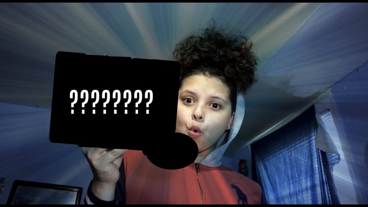 FIRE SNEAKER UNBOXING !!