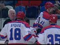 Динамо - ЦСКА.flv