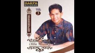 Obbie Messakh   Kisah Kasih Di Sekolah