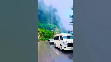Kashif Din New Shina Song 2024 Achiye Yaar GB Colors Kashifdin Shinanewsong2024 