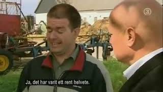 Best of Grannfejden - Hagestad