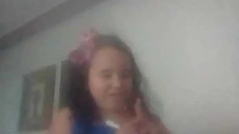 Video 1 Nicole Medeiros Santana