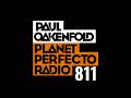 Planet Perfecto 811 ft. Paul Oakenfold