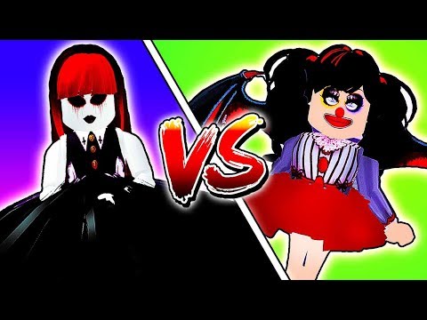 Royale High Halloween Outfits Dress Up Battle Roblox Royale High School Autumn Update Youtube - royal high roblox halloween outfits