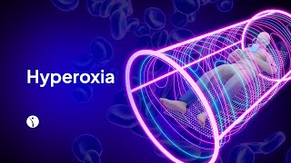 HYPEROXIA | Hyperbaric Oxygen Therapy