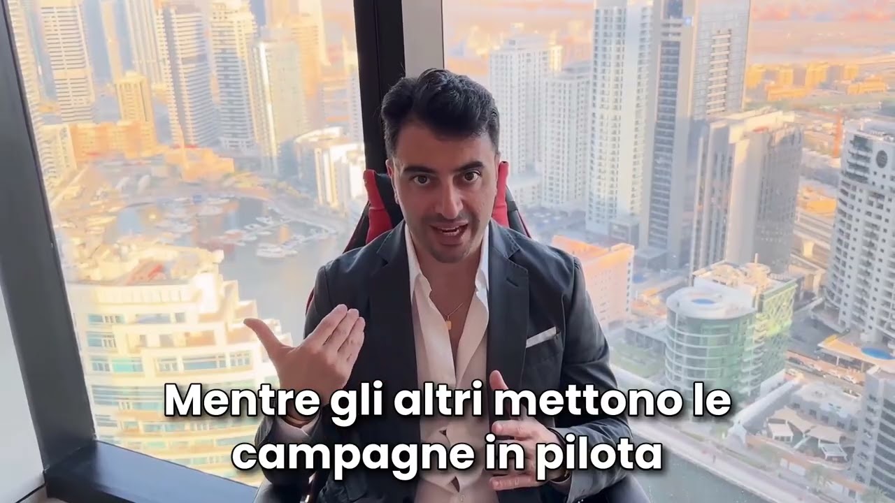 Consulenza Google Ads (AdWords): più Visite, Vendite e Clienti