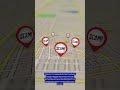 Is Gatesfx.com Legit? (Scam Broker Warning!!!)