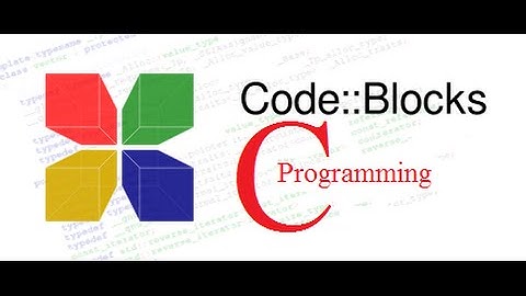 C Programming Bangla Video Tutorial: 01 Introduction To C programming