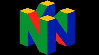 Ouya Microconsole Review Part 7 - Nintendo 64 Emulation