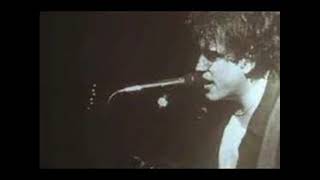 The cure - Night like this - live 1993 audio remastered