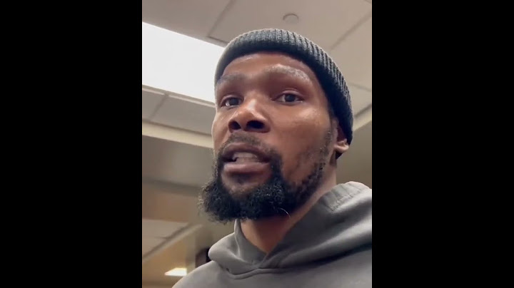 KD compares the present-day Thunder squad to his OKC days 👀 (via @joe_mussatto/TW) | #shorts