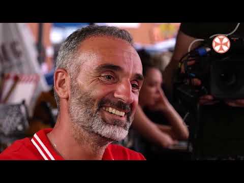 ანონსი ,,შაქრით თუ უშაქროდ\"