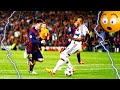 Top 15 most humiliating goals that shocked the world